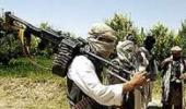 Mullah Fazlullah named new head of Pakistani Taliban