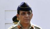 Gen Kayani's successor to be named on Nov 28: Minister