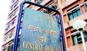 'Ruling on CBI a disaster; prison gates will be left open'