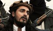 Why Hakimullah Mehsud's death terrifies Pakistan