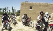 Taliban warn of revenge attacks, rule out talks with govt