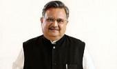 A 20 point 'charge sheet' against Raman Singh