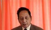 Mizoram polls: Ex-Speaker richest candidate in the fray