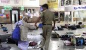 '3 locals helped carry out the Mumbai terror attacks'