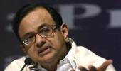 CBI part of executive, will get functional autonomy: FM