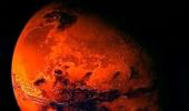 ISRO scientists fix glitch, Mars mission back on track