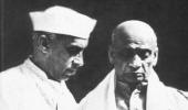 Why India must remember Sardar Patel