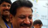 Prithviraj Chavan faces HUGE challenge to retain power