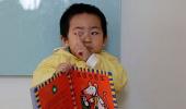 China to ease controversial one-child policy