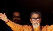 A year since Bal Thackeray, Uddhav's challenge is about to begin