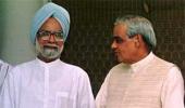 Should Atal Bihari Vajpayee get the Bharat Ratna? Your Say!