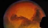 Mangal Mangal ho! What Indians will do on MARS