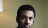 Obama nominates Indian-American actor Kal Penn for key post