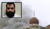 Wanted to come to Mumbai, take part in 26/11 attack: Jundal