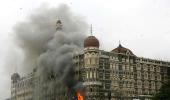 How the ISI tried to erase the traces of 26/11