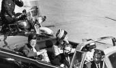 Top 8 Kennedy assassination theories