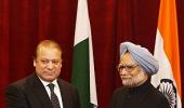 Talks with India likely only after Lok Sabha polls: Nawaz Sharif