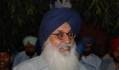 US court dumps human rights case against Badal