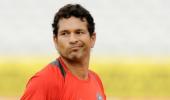 Taliban invoke Tendulkar to defend 'martyr' tag for militants