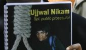 India reacts to Pak media's claims on Kasab: What nonsense!