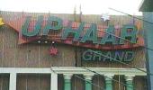 Uphaar tragedy: SC stays proceedings against Kanth