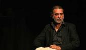 Tarun Tejpal gets interim bail from Goa court till 2.30 pm