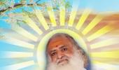 Rajasthan high court denies bail to Asaram Bapu