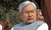 Nitish Kumar is arrogant, says Modi in Chhattisgarh