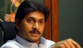 No deal with Congress, not teaming up with BJP: Jagan