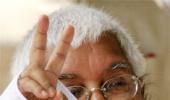 '5 years in jail will severely impact Lalu and RJD'