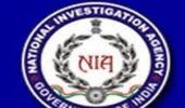 NIA arrests Bhatkal's aide in fresh case of terror strikes