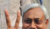 Cong taunts Modi over silence on Lalu's conviction