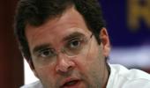 Rahul meets PM on ordinance row but 'doesn't apologise'