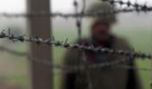 Pak army denies infiltration bid from across LOC