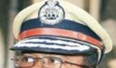 Mumbai: IPS officer Ranjit Sahay succumbs to burns