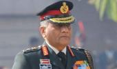 Mend your ways or bail will be cancelled: Court to V K Singh