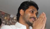 Telugu people will stay united: Jagan on Andhra Pradesh bifurcation