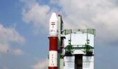 All aboard for red planet! ISRO's Mars Mission to launch today