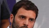 Can a hot headed, immature Rahul be India's PM?