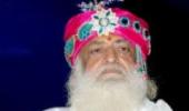 Fresh sexual assault complaints against Asaram, son