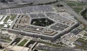 Pentagon staff to return to work but US shutdown drags on