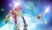 Asaram moves Supreme Court against 'media trial'