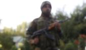 Pak on Keran infiltration: Blame game not a solution