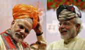 Narendra Modi tops Lashkar, Indian Mujahideen's HIT LIST