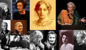 IN PHOTOS: Women who won the Nobel Literature Prize