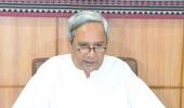 Relieved Odisha CM now gears up for rehabilitation
