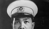 He defeated the French, the Americans: Was there anyone like General Giap?