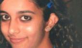 Crime scene dressed up, Aarushi's body tampered with: CBI