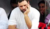 Congress LOSING BIG in 2014; smaller parties key to power: Survey