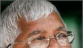 Lalu moves HC against conviction in fodder case, seeks bail